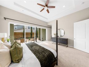 102 Derailer, Irvine CA 92618