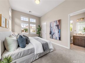 102 Derailer, Irvine CA 92618