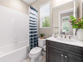 102 Derailer, Irvine CA 92618