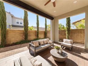 102 Derailer, Irvine CA 92618