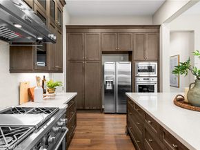 102 Derailer, Irvine CA 92618