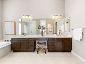 102 Derailer, Irvine CA 92618