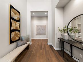 102 Derailer, Irvine CA 92618