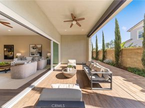 102 Derailer, Irvine CA 92618