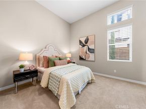 102 Derailer, Irvine CA 92618