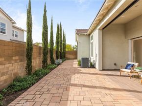 102 Derailer, Irvine CA 92618