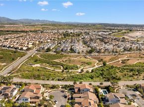 102 Derailer, Irvine CA 92618