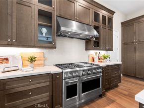 102 Derailer, Irvine CA 92618