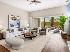 102 Derailer, Irvine CA 92618