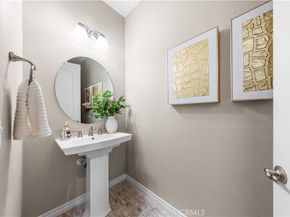 102 Derailer, Irvine CA 92618