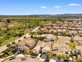 102 Derailer, Irvine CA 92618