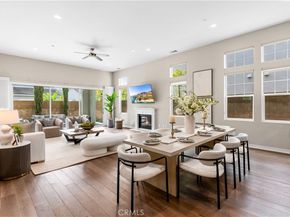 102 Derailer, Irvine CA 92618