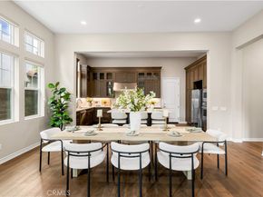 102 Derailer, Irvine CA 92618