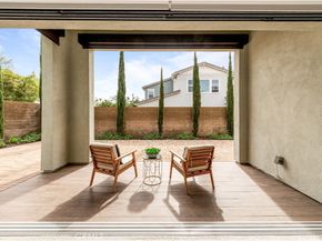 102 Derailer, Irvine CA 92618