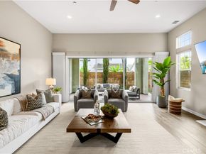 102 Derailer, Irvine CA 92618