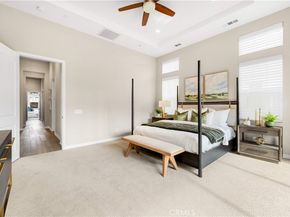 102 Derailer, Irvine CA 92618