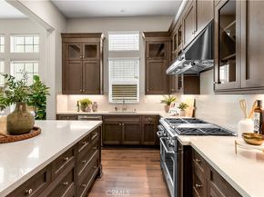 102 Derailer, Irvine CA 92618