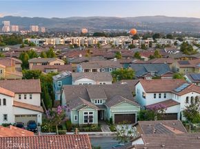 102 Derailer, Irvine CA 92618