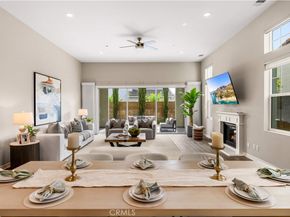 102 Derailer, Irvine CA 92618