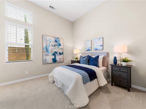 102 Derailer, Irvine CA 92618