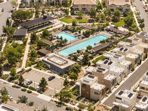 102 Derailer, Irvine CA 92618