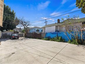 1174 W 38th, Los Angeles CA 90037