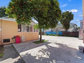 1174 W 38th, Los Angeles CA 90037