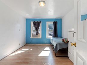 1174 W 38th, Los Angeles CA 90037