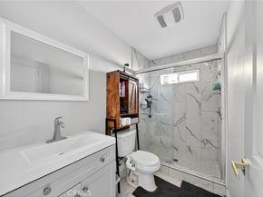 9151 carl ln, Garden Grove CA 92844