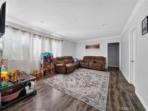 9151 carl ln, Garden Grove CA 92844