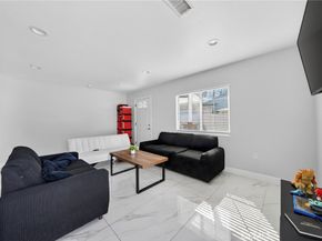 9151 carl ln, Garden Grove CA 92844