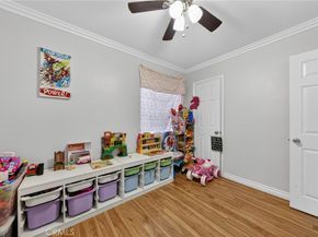 9151 carl ln, Garden Grove CA 92844