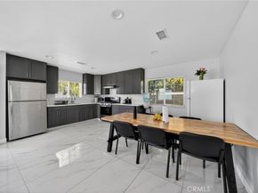 9151 carl ln, Garden Grove CA 92844