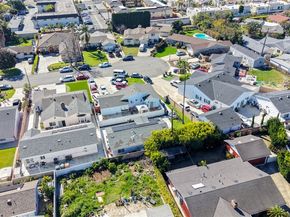 9151 carl ln, Garden Grove CA 92844