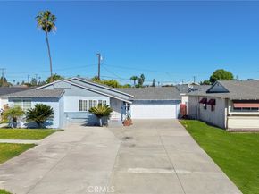 9151 carl ln, Garden Grove CA 92844