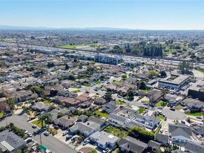 9151 carl ln, Garden Grove CA 92844