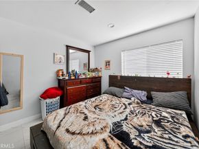 9151 carl ln, Garden Grove CA 92844