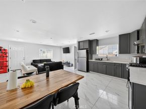 9151 carl ln, Garden Grove CA 92844