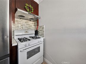 9151 carl ln, Garden Grove CA 92844