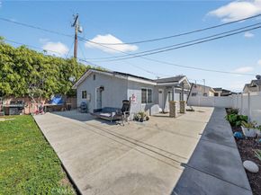 9151 carl ln, Garden Grove CA 92844