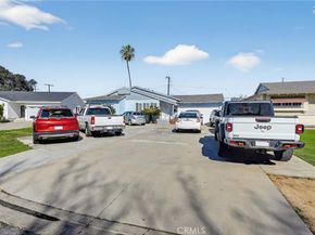 9151 carl ln, Garden Grove CA 92844