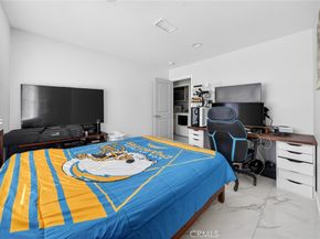 9151 carl ln, Garden Grove CA 92844