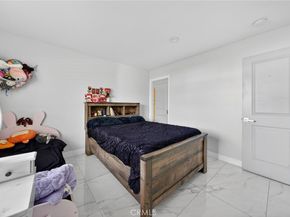 9151 carl ln, Garden Grove CA 92844