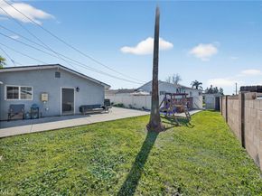 9151 carl ln, Garden Grove CA 92844