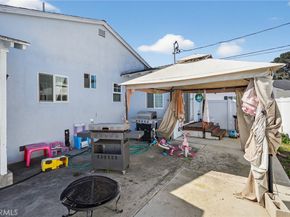 9151 carl ln, Garden Grove CA 92844