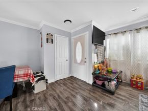 9151 carl ln, Garden Grove CA 92844