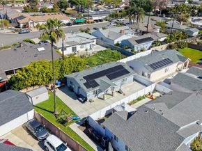 9151 carl ln, Garden Grove CA 92844