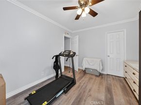 9151 carl ln, Garden Grove CA 92844