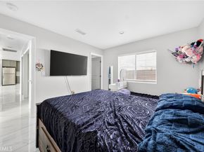 9151 carl ln, Garden Grove CA 92844