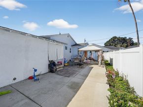9151 carl ln, Garden Grove CA 92844